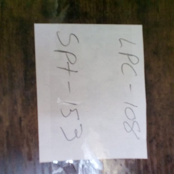 Women's Turtleneck Ribbed Elbow Long Sleeve Knit Sweater Dress - Picture 8 of 8